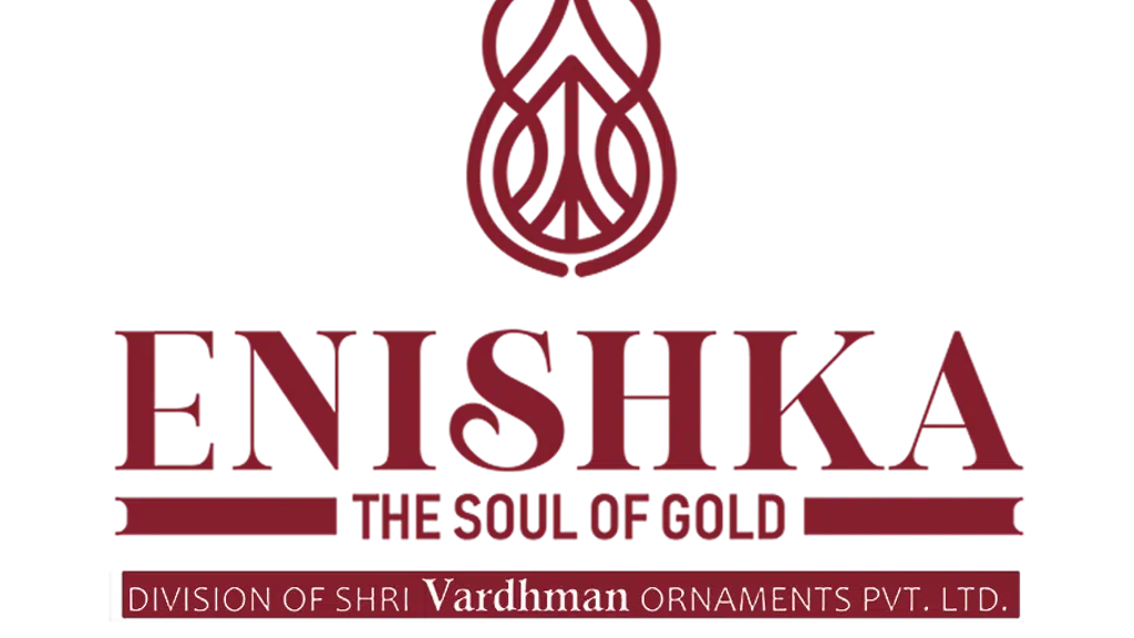Shri Vardhman Ornaments Pvt Ltd