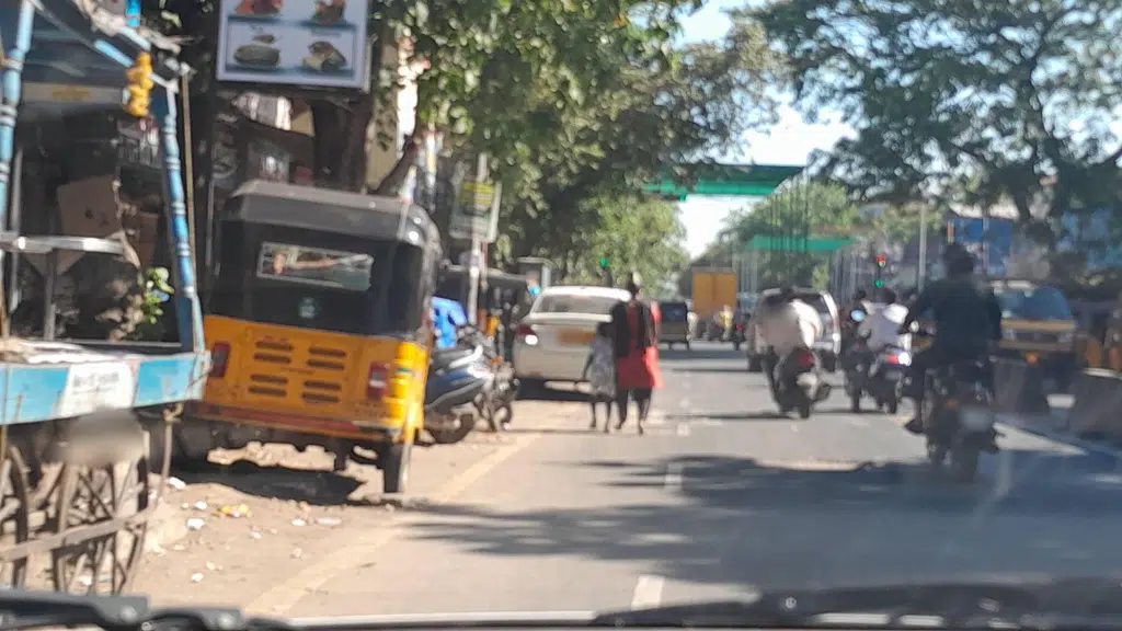 Chennai Visaipadagu Menavar Nalasangam