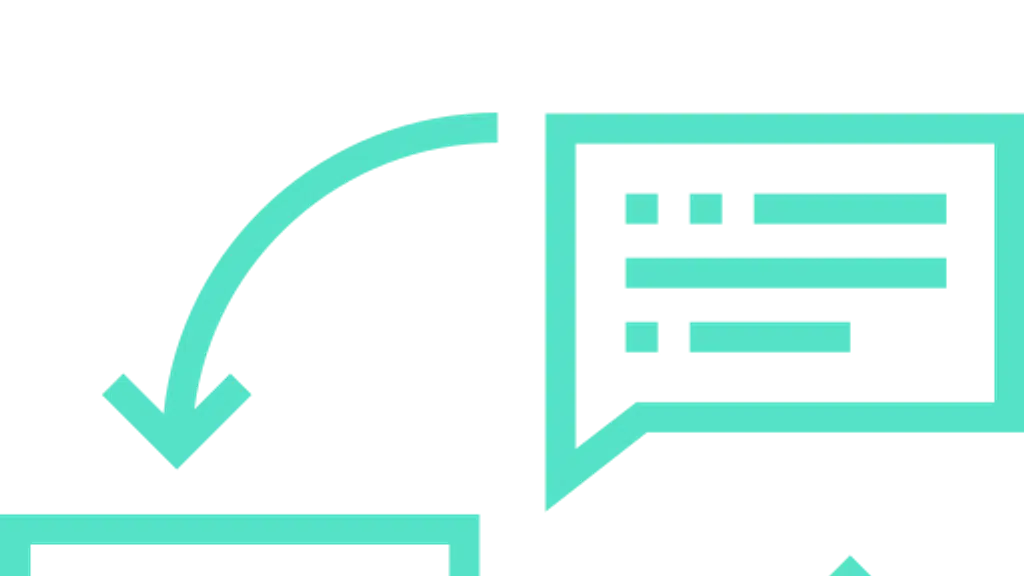 Ekitai Solutions Private Limited