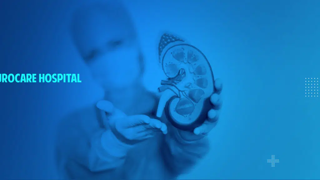 Hambarde Urocare