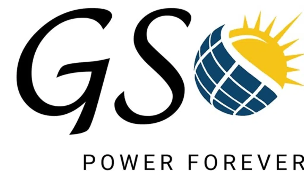 GSOL SOLAR TECHNOLOGY Private Limited