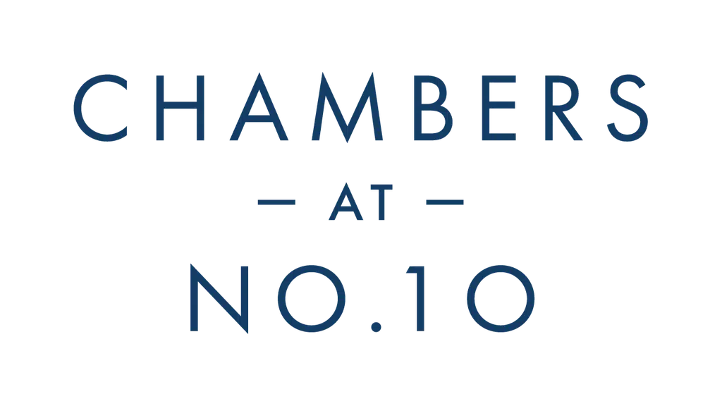 Number 10 Sports Arena