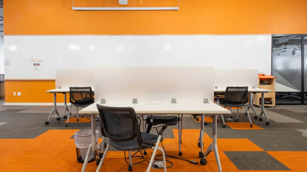 Orange Studios