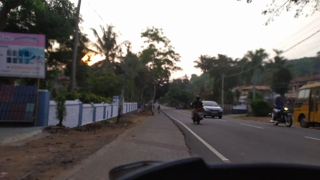 Purackal Honda Pampady