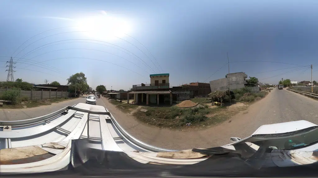 R R Communication and Repairing Center