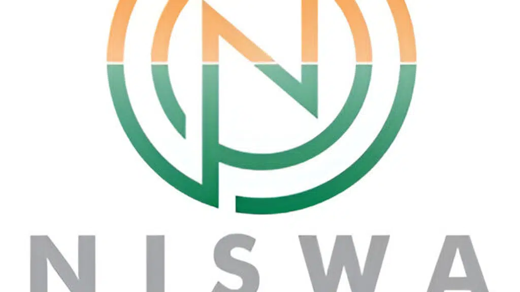 NISWA ENGG Solutions