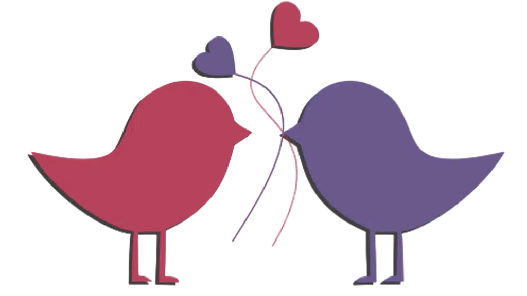 7 Knots7 Steps - Matrimonial Services & Best Matchmaking Company Delhi
