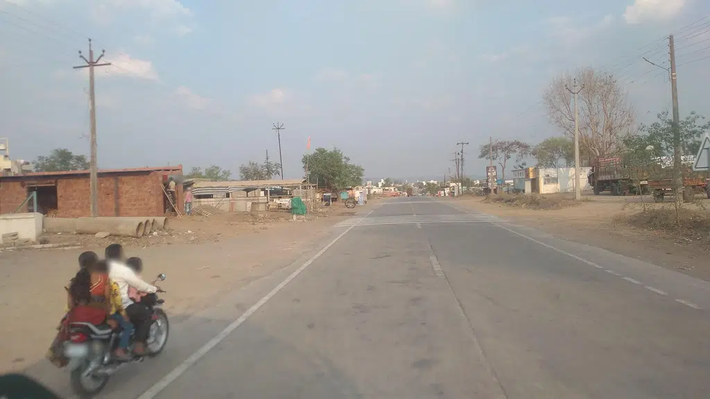 Krishnaleela Mangal Karyalaya