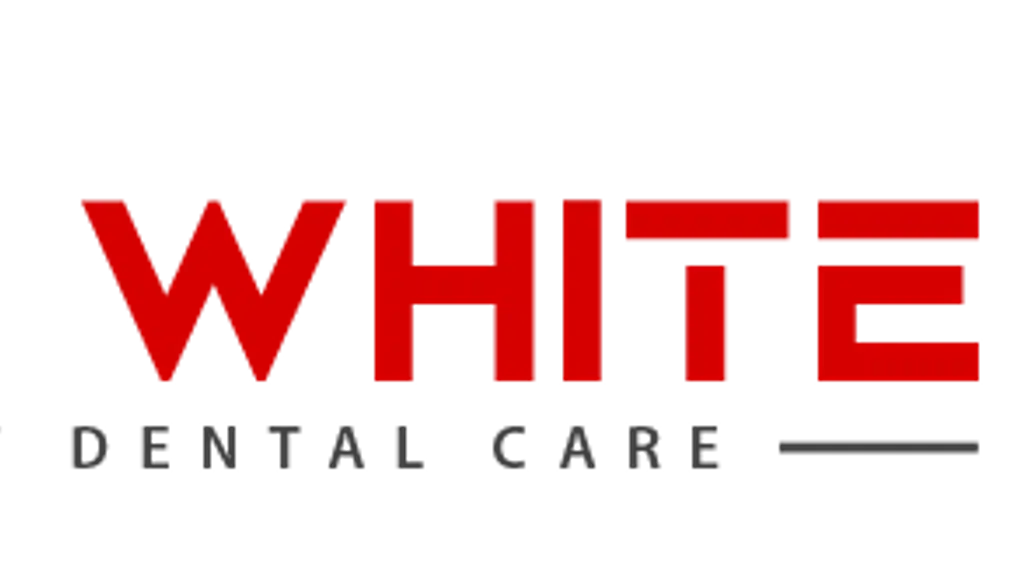 The White Expert Dental Care