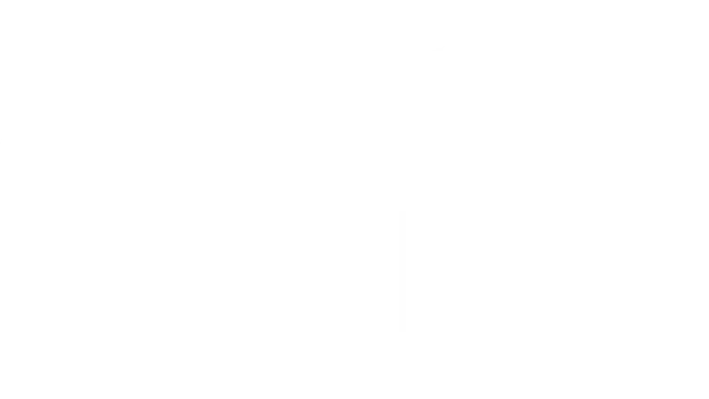 AD Webcraft