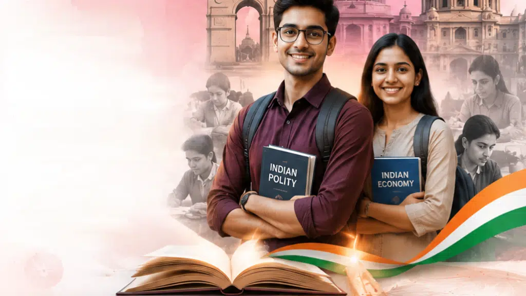 EDUTERIA - Dinkar Chowk