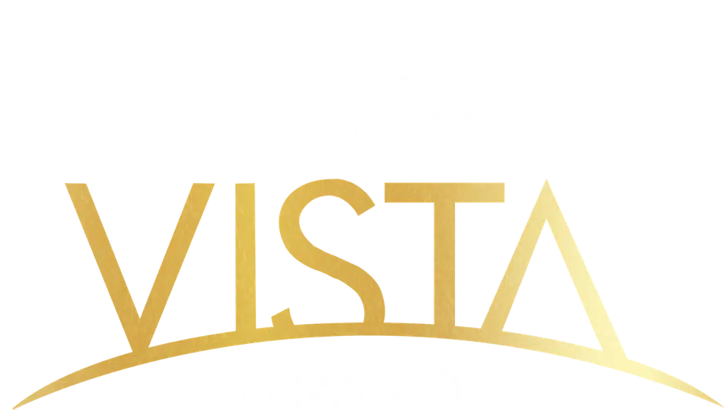 Vista Grande Villa’s Panchgani