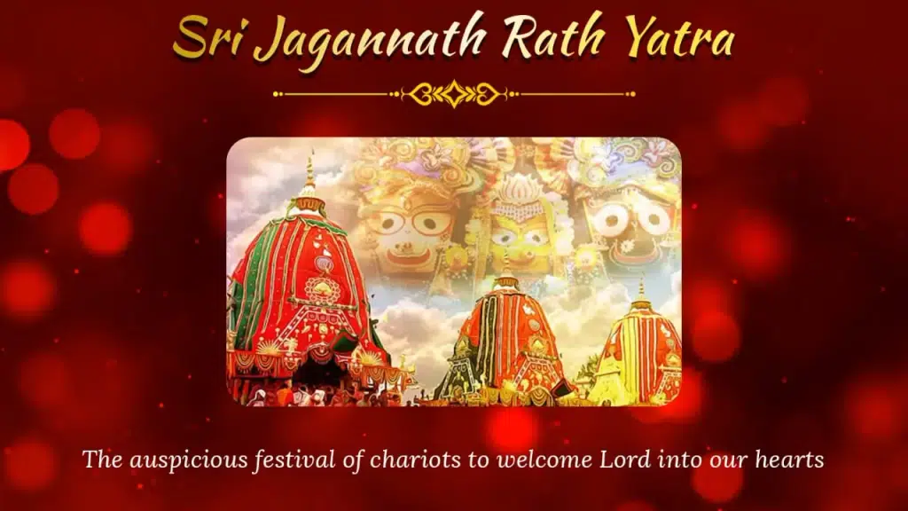 Juhu Radha Krishna madir