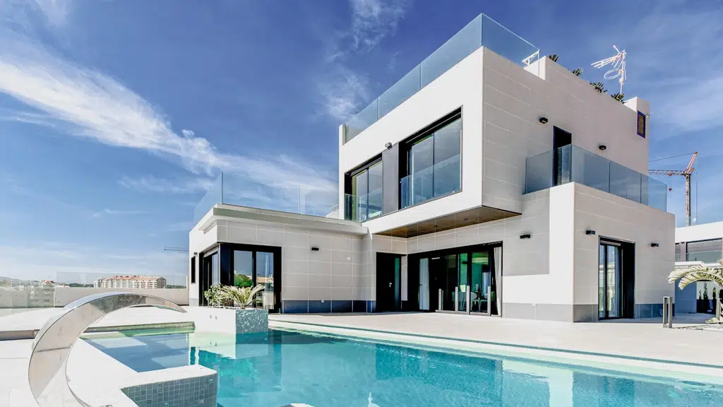 Jumbo Realty