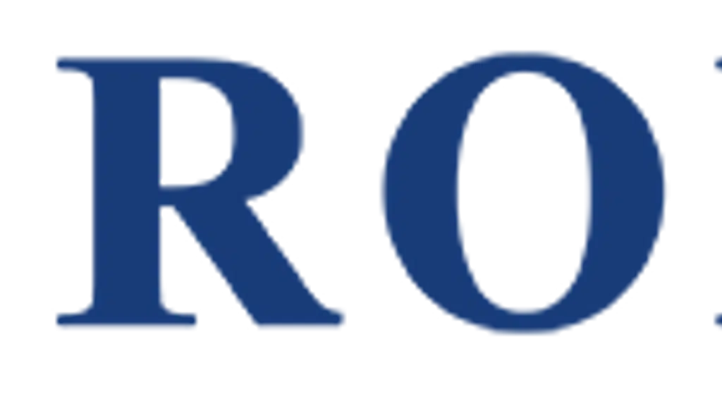 Rohit Refrigeration