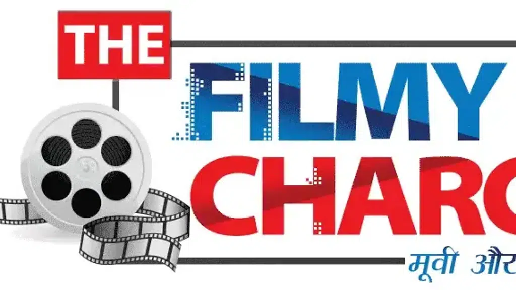 The Filmy Charcha