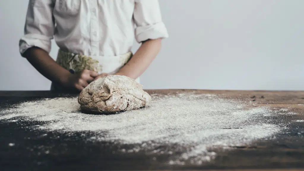 Home Bakers Kitchen - Premium Home-Baked Unique Flavoured & Customised Cakes in Bengaluru