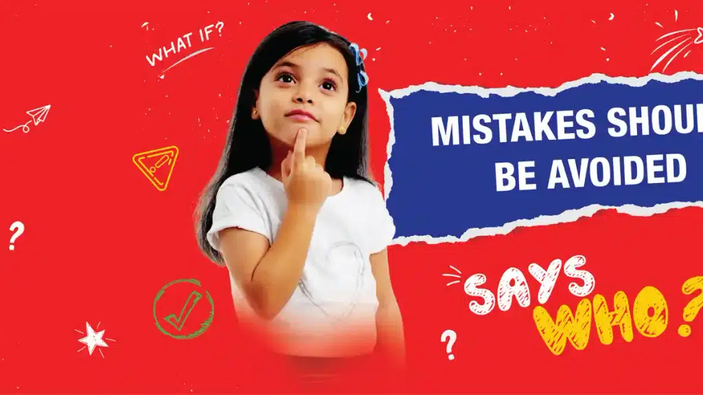 Li'l Miracles International Preschool