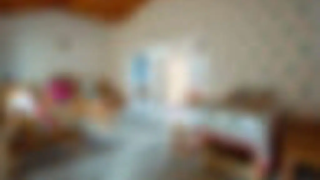 Tiaara Cottage, The Best Holiday Cottage in Mukteshwar