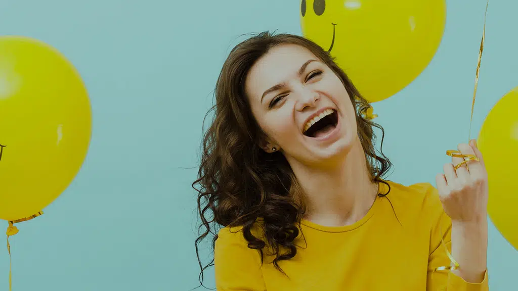 Smilestone Dental Care