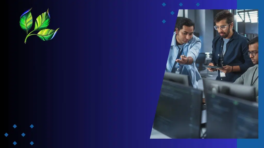 Marmelos Technologies Pvt Ltd.