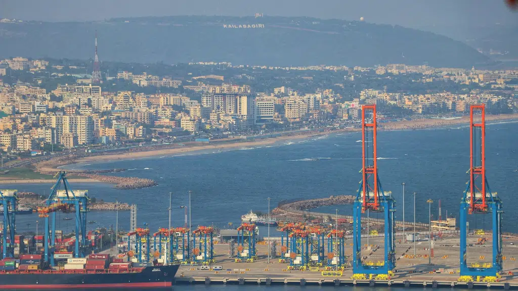 Hema Constructions