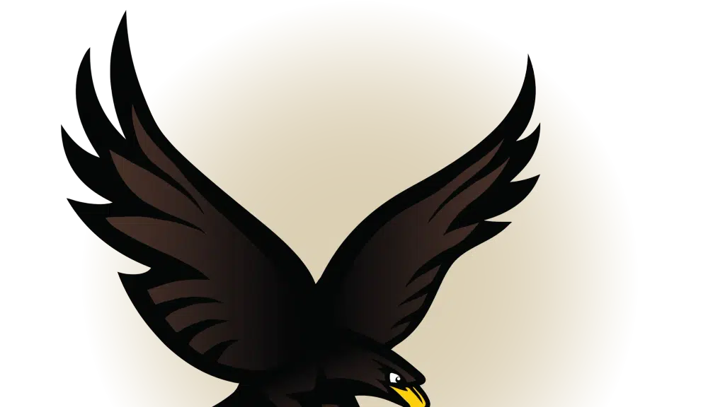 The Eaglenest Residency