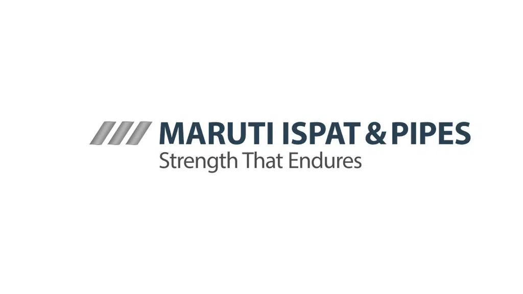 Maruti Ispat and Pipes Pvt Ltd