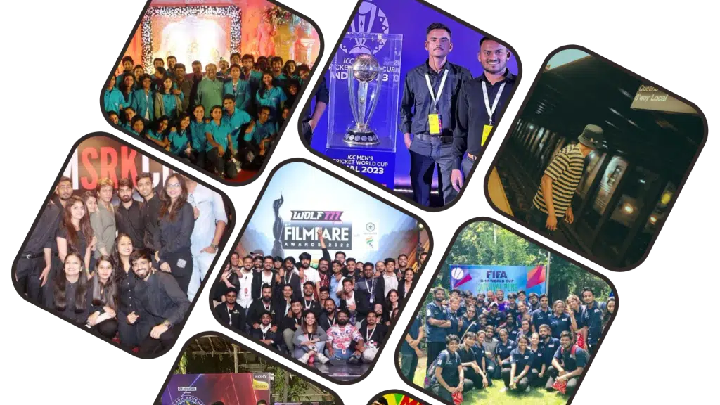 NIEM-The Institute of Event Management