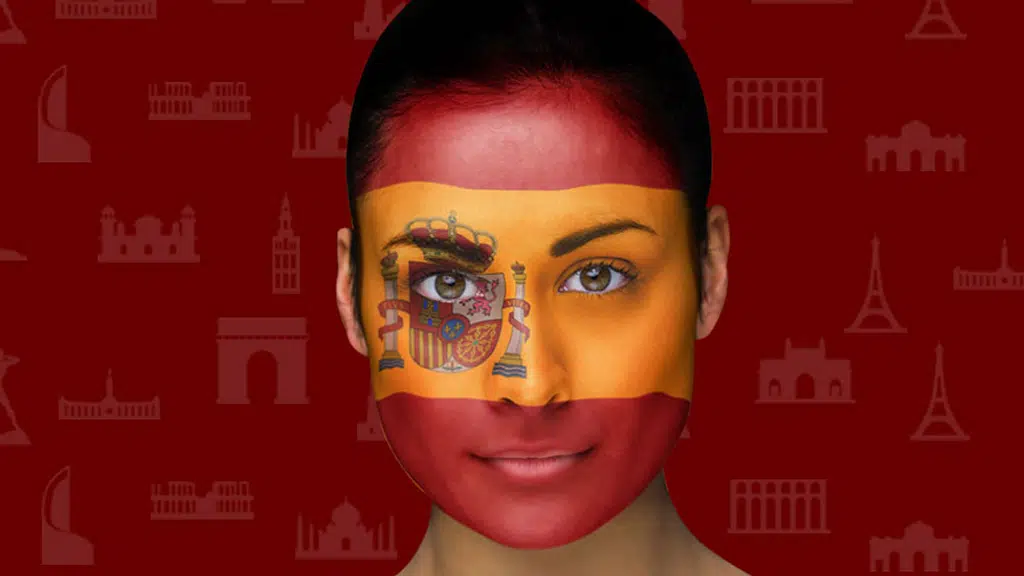 Prajakta's Institute of Foreign Language Classes & Courses