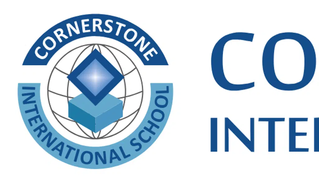 Cornerstone International School