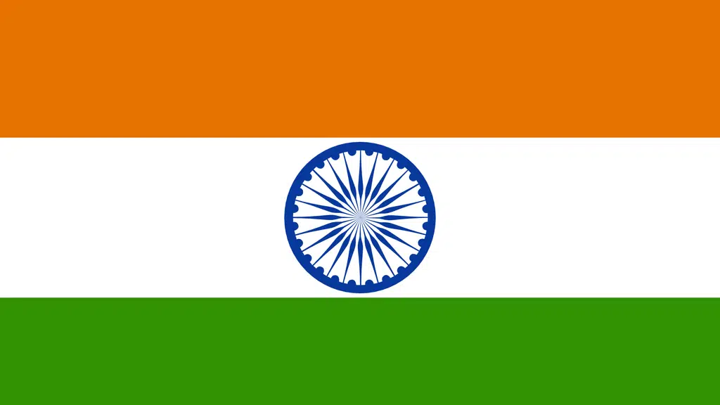 Indian School of Professional Excellence