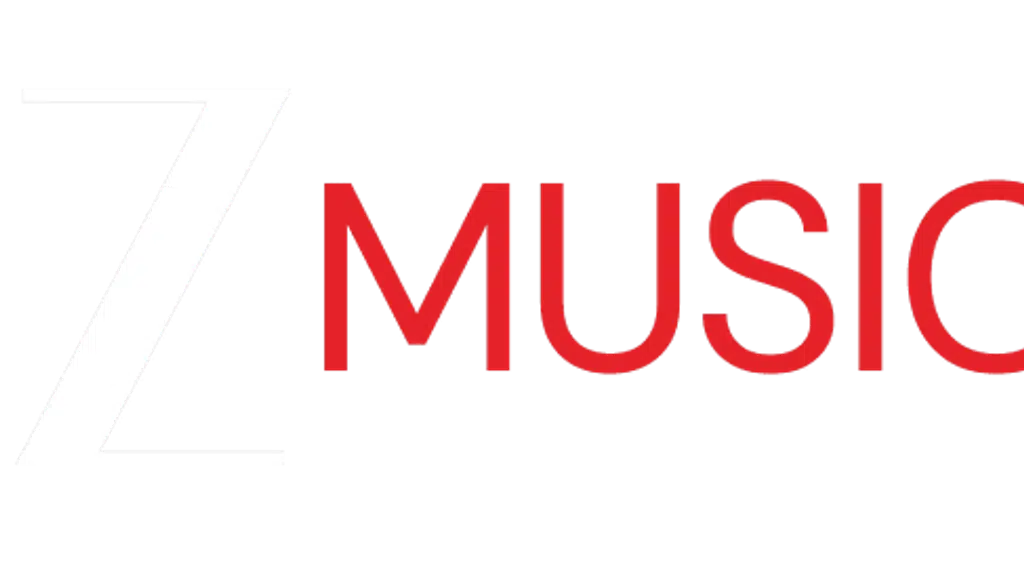 Zee Music Company