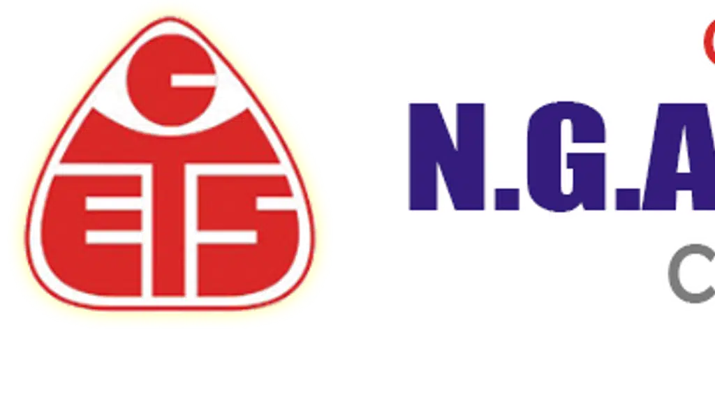 NG Acharya DK Marathe College