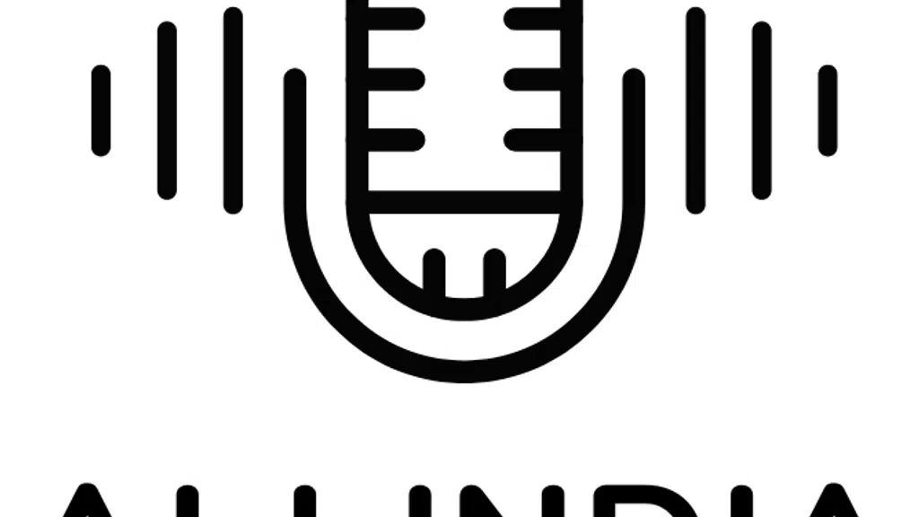All India Radio Calcutta