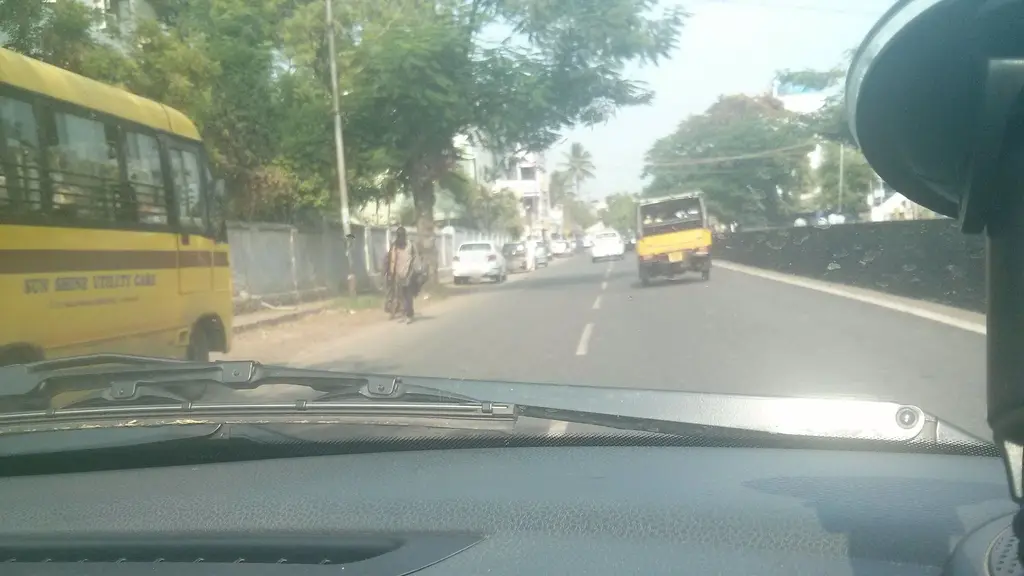 City Union Bank P.N Palayam