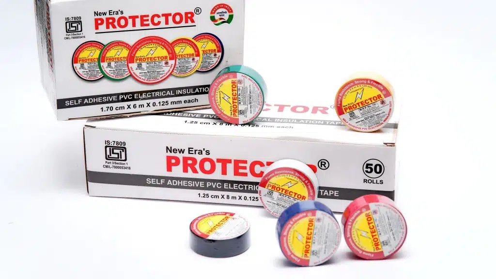 New Era Adhesive & Sealants Pvt. Ltd.