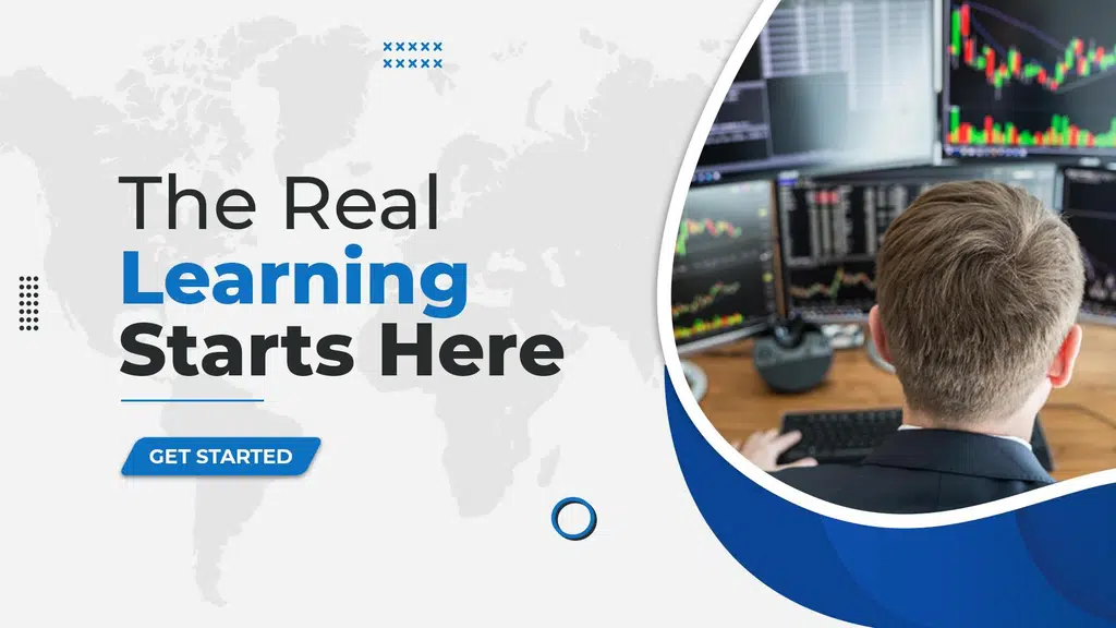 QIFM- Quant Institute of Financial Markets