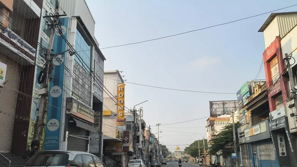 Jaquar Authorized Dealer - Karnataka Pipe Centre