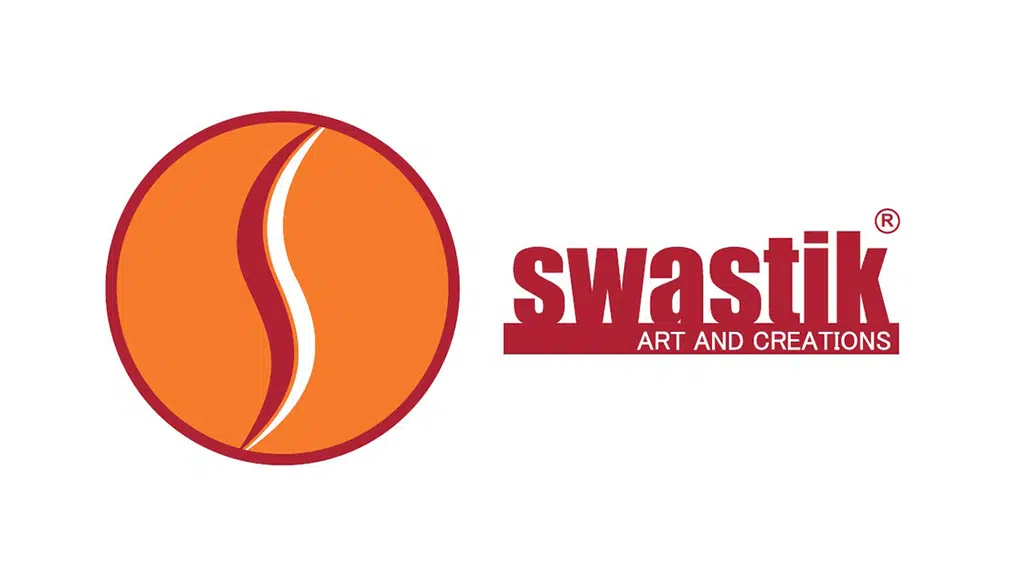 Swastik Art and Creations