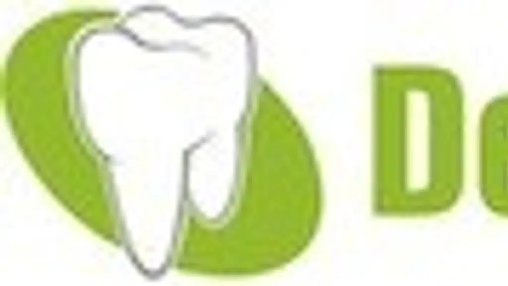 Dental Mart
