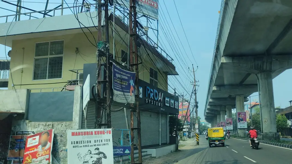 Punjab National Bank
