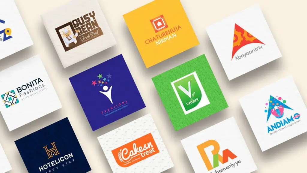Design First Agecny | Logo Design | Graphic Design Zone | Branding Services