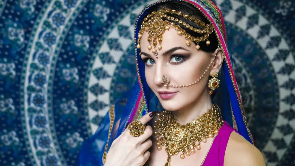 Akshay Jewellers