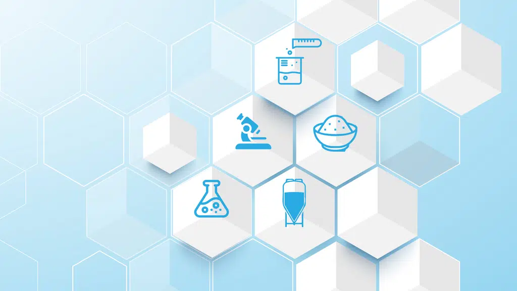 Shreenath Chemicals