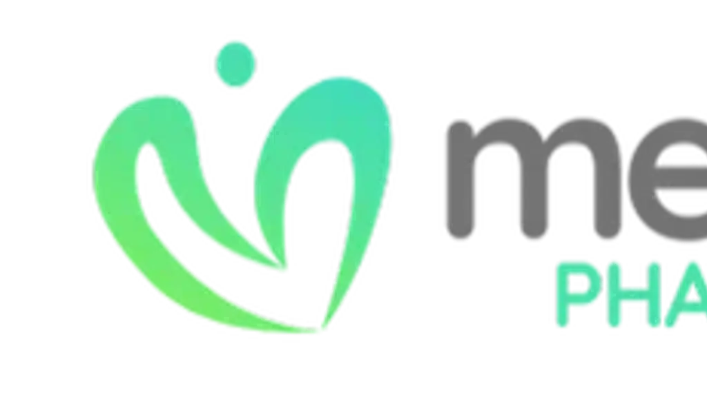 Mediklear Pharmaceuticals - Top PCD Pharma Franchise Company In India