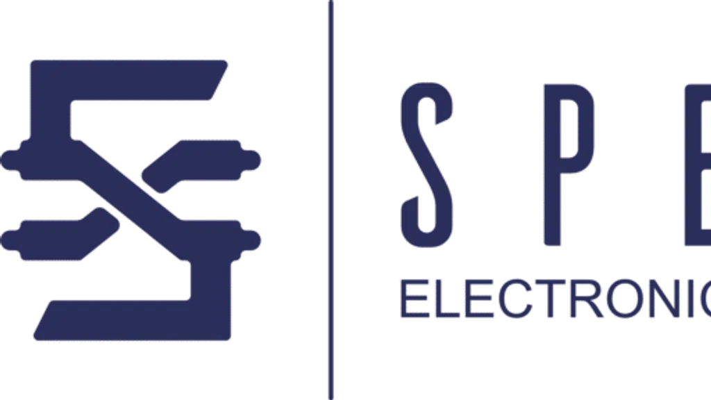 Spectrum ECS