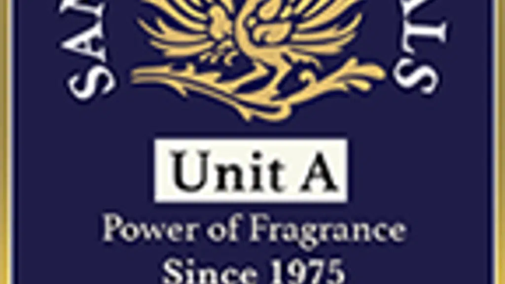 Sanjay Chemical Works Unit-A