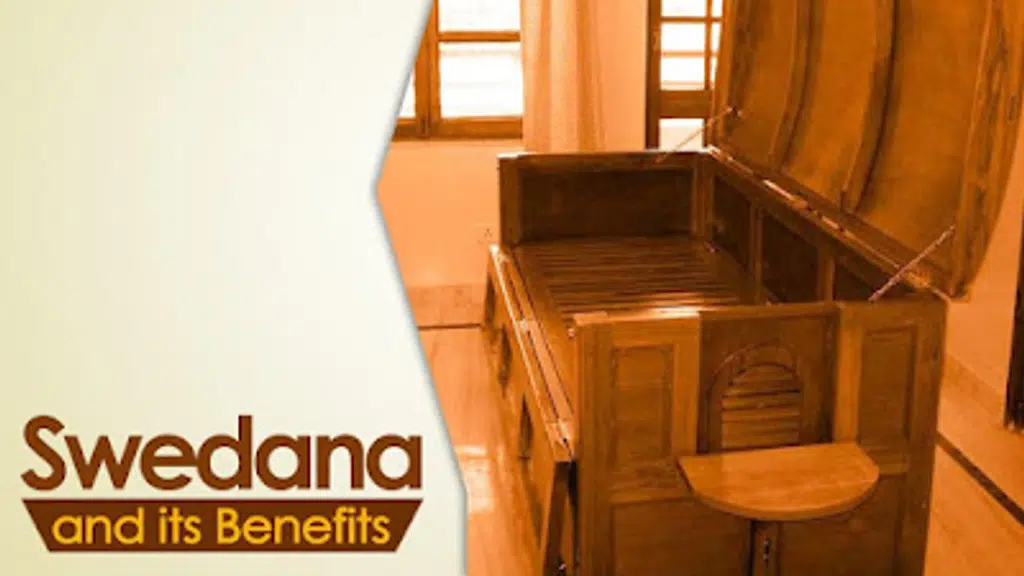 Ayurdham Bilaspur , Ayurvedic treatment and Panchkarma center