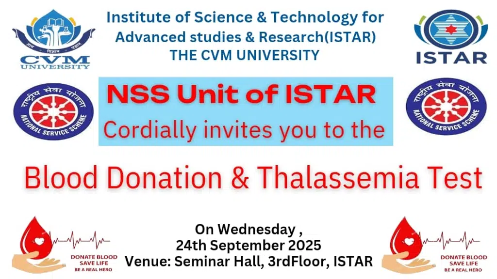 Instrumentation & Control-ISTAR